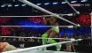 Elimination Chamber 2013 - Dolph Ziggler def. Kofi Kingston