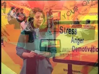 mind the  gap with sidra iqbal -160213-1