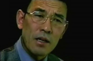 Témoignage d'un ancien gardien de camp nord-coréen