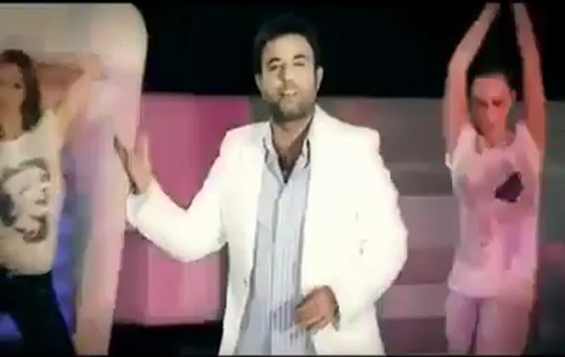 karakız  klip ugur karakuş 2012