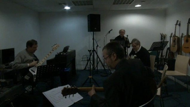 2013-02-14 Atelier Isabelle+Age tendre-720