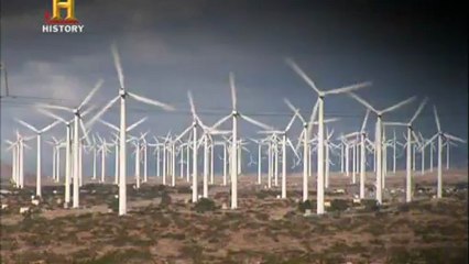 İnsanlardan Sonra Hayat: Son Noel