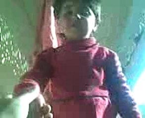 Arshenoor da bala kesay.