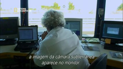 Mega Fábricas - Michelin