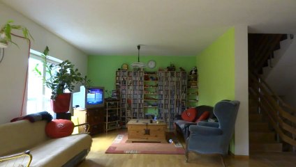 Rammstein Stirb nicht vor mir cover