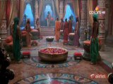 Jai Maa Durga - 18th February 2013 pt1