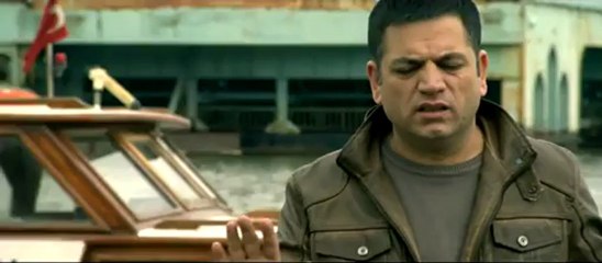 CEMOCAN ÖZÜR DİLERİM YENİ KLİBİ KLİPYÖNETMEN FİKRET IĞDIRLI - YouTube