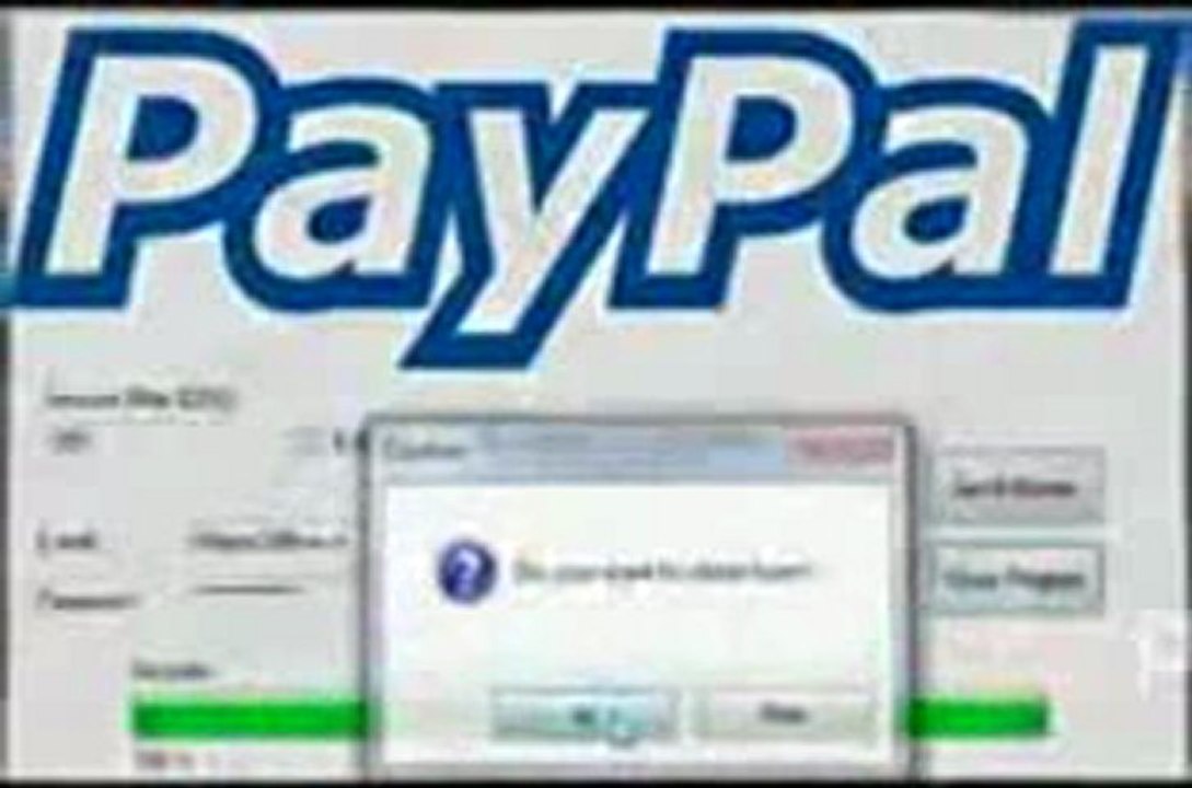 Paypal Online Money Adder v256 Build By Crcakworld TM 26 JAN 2013 - YouTube_2
