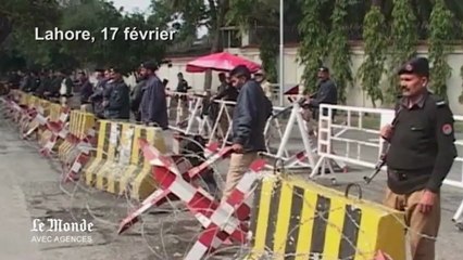 Vent de protestation au Pakistan pour réclamer la fin des tueries de chiites