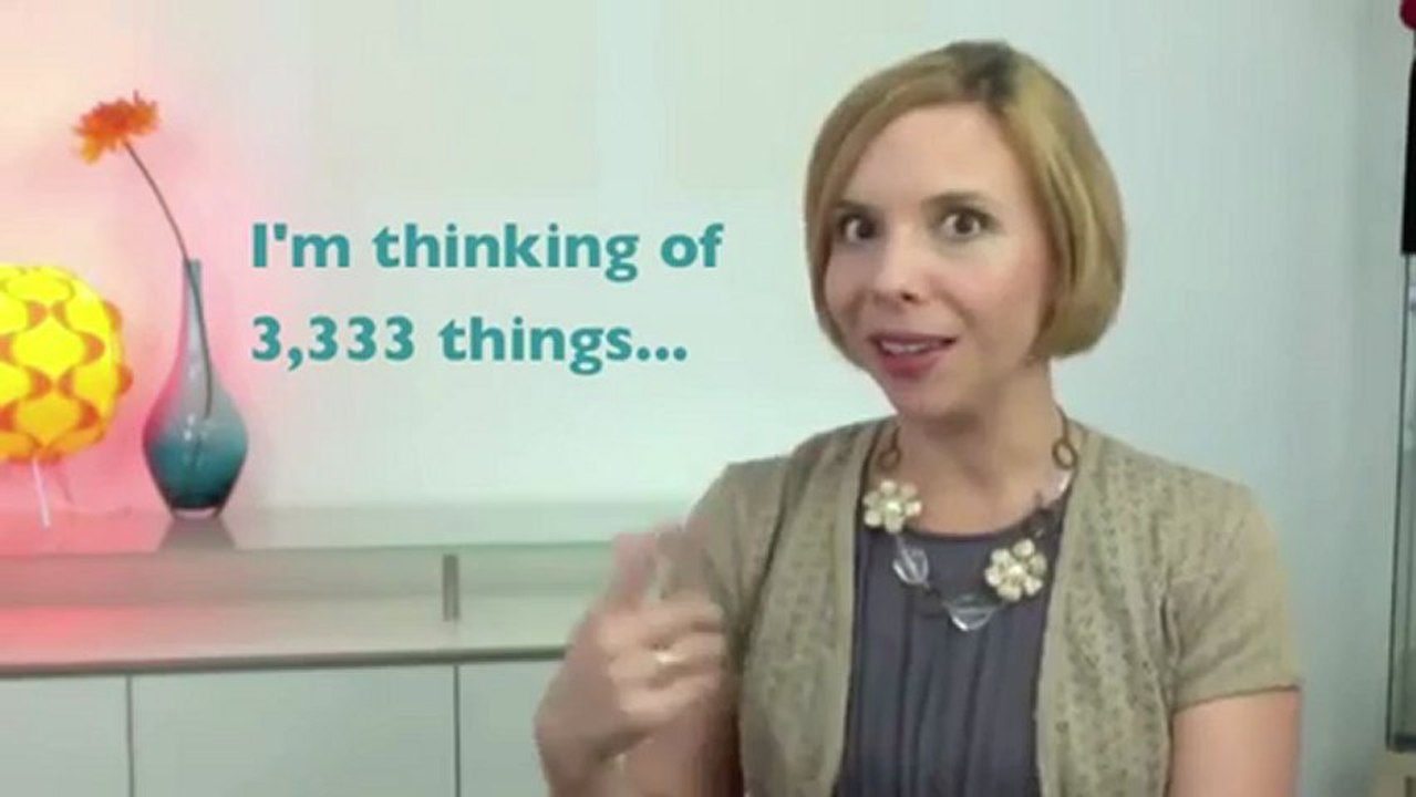 Improving your Pronunciation with Tongue Twisters - Part 8_ Speak Global English Series