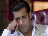 Revealed Salman Khans On Stage Blunder