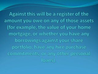 Applying for a Car Lease: The Process