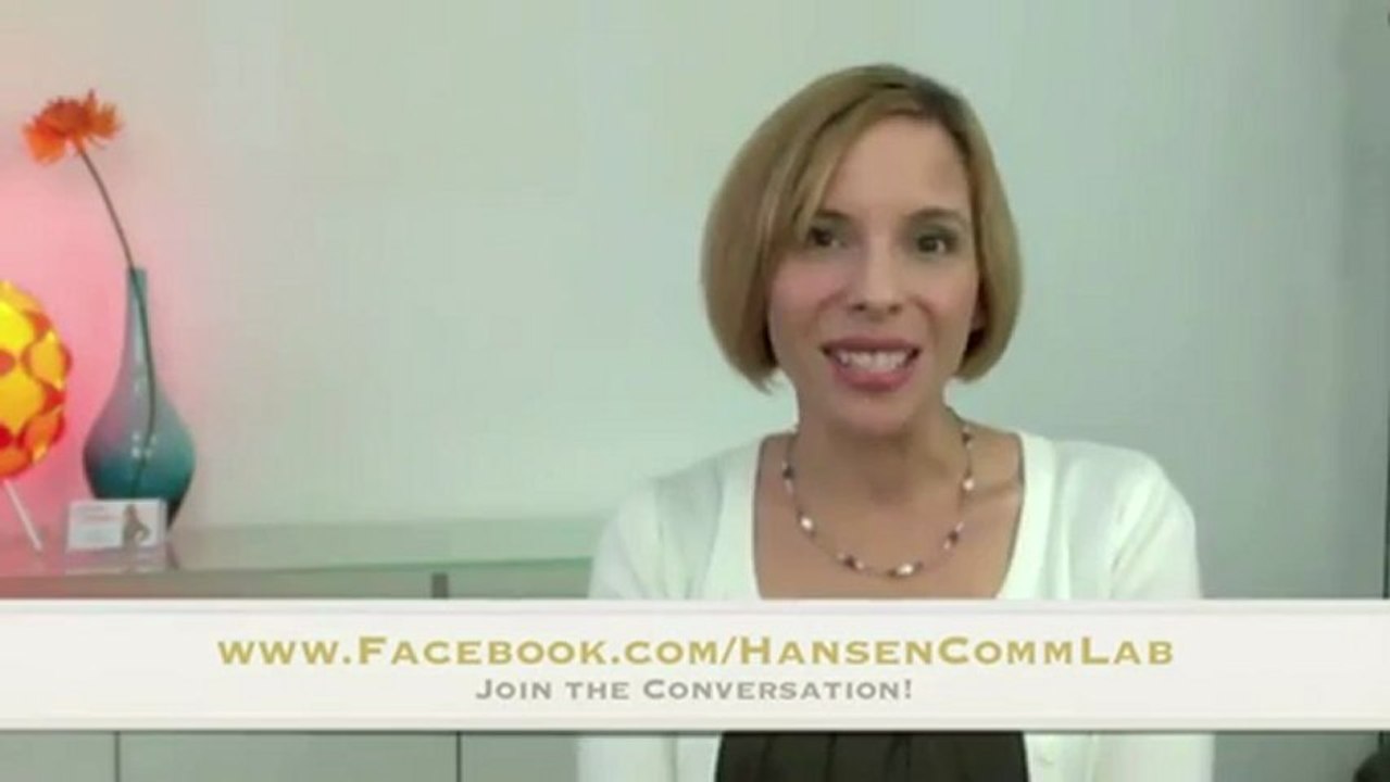 Making Speech Awareness a Daily Habit for Success- Part 22_ Speak Global English Series