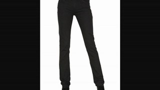 Cheap Monday  5 Pocket Low Rise Skinny  Denim Jeans Fashion Trends 2013 From Fashionjug.com