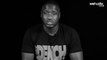 LETHAL BIZZLE | NOTHING TO SOMETHING [GRM DAILY]