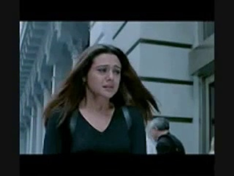 Yal ghadara Dodurgali20