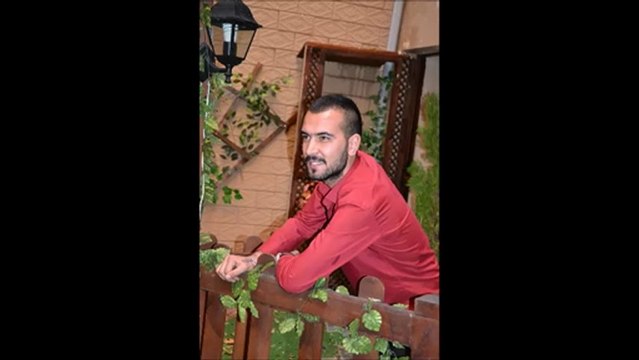 YAHYA AKYÜZ ÇEKER GİDERİM DAMAR PARÇA SÜPERR