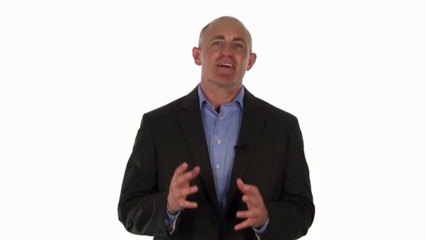 How Do Whole Life Insurance Dividends Work