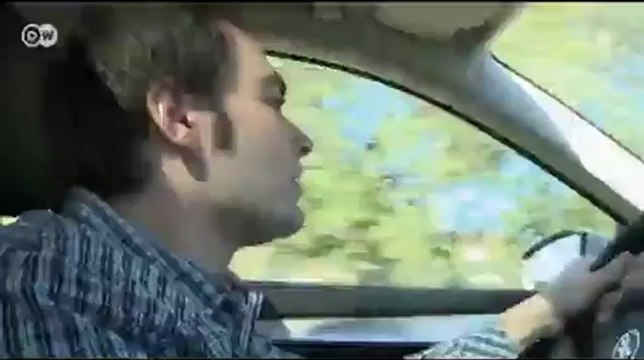 البداية: سكودا أوكتافيا | عالم السرعة