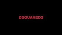 BEHIND THE MIRROR - Dsquared2