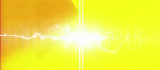 [GRIMEDAILY] SNAKEYMAN FT J.O.A.T. - I AM WHO I AM [OFFICIAL VIDEO]