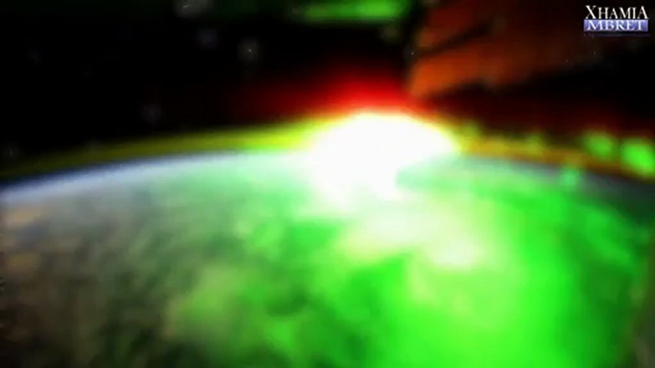 VIDEO E MREKULLUESHME.SI DUKET TOKA NATEN.   Facebook