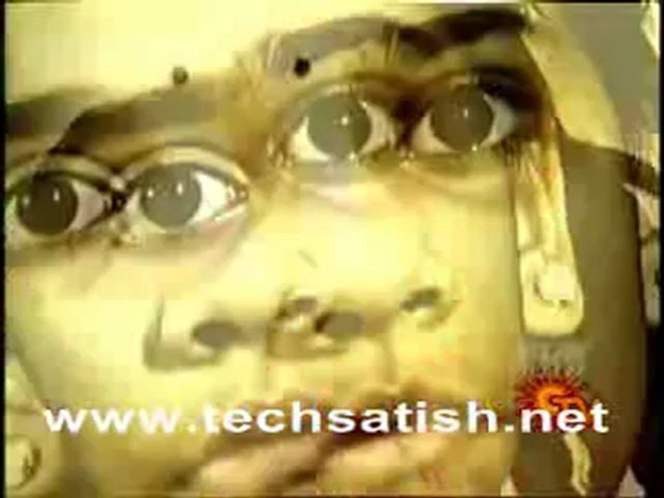 Pillai Nila Part 2