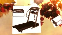 Weslo Treadmill - Treadmill Reviews Selection And Tips For Better Workouts