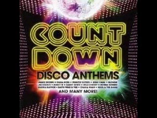 Seslisexchat,Seslisexchat.com Sohbet Sitemiz acilmiştir