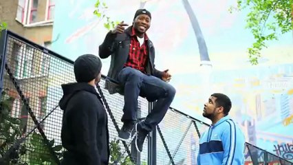 SNAKEYMAN - BRINGING HOME THE BACON (JAMMER DISS)