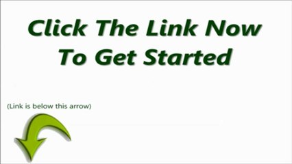 Social Rank Jet Review : Automatic Backlinking Software