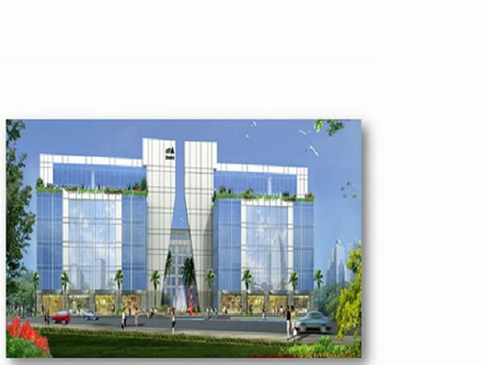 Dlf Prime Tower Okhla+9811004272 +Dlf New Office Space Okhla+Dlf Prime Tower office space in Okhla