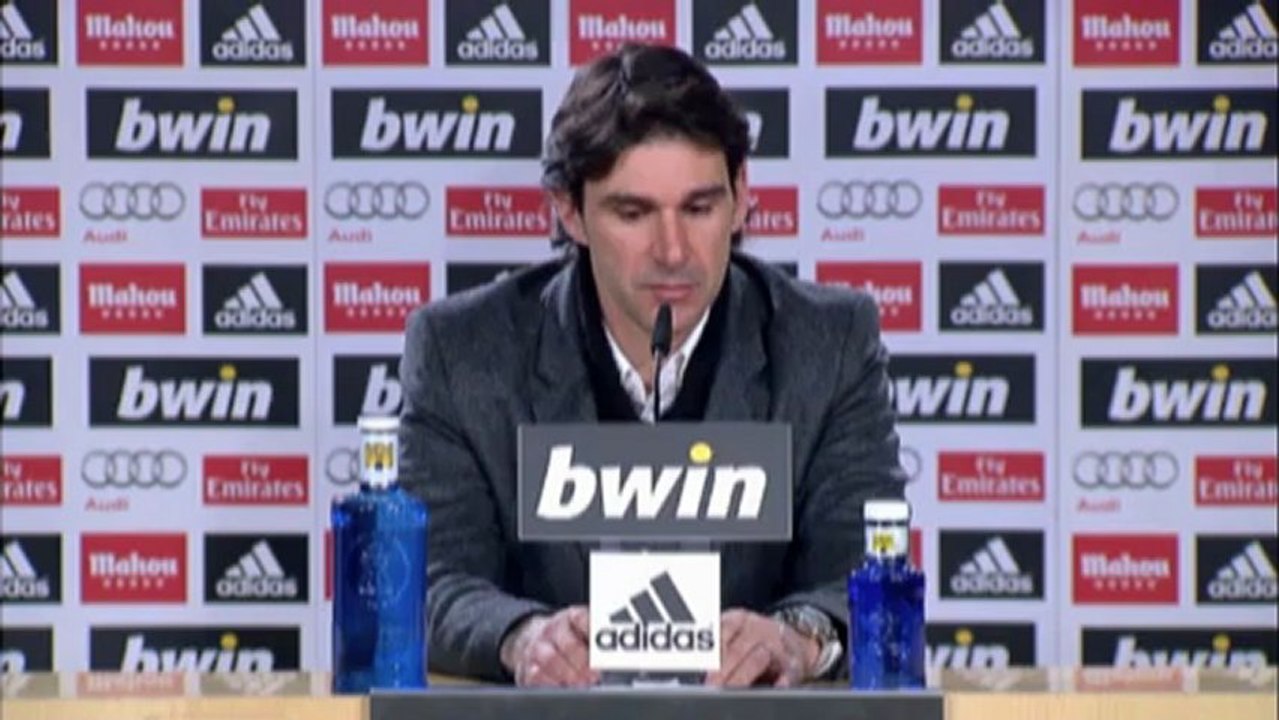 Karanka: 'Morata hat seine Chance genutzt'