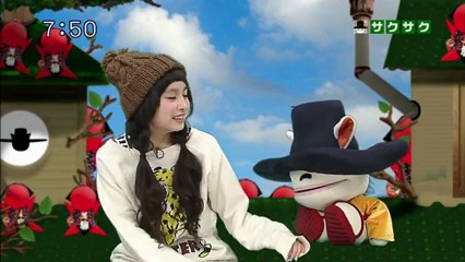 saku saku (20130218-0730 ｔｖｋ)-03