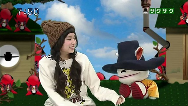 saku saku (20130218-0730 ｔｖｋ)-03