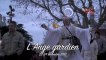 Noëls insolites de Carpentras 2012 - l'Ange Gardien