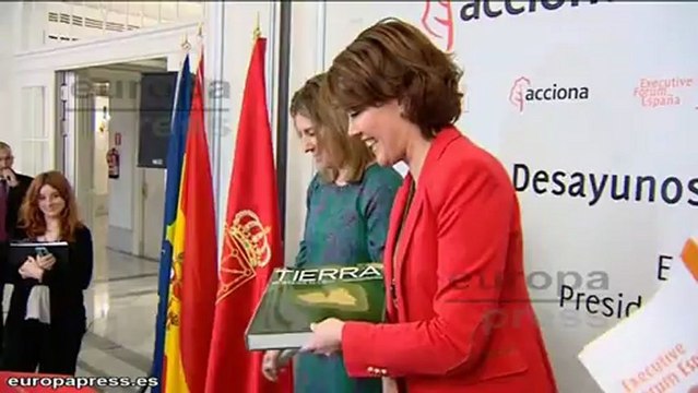 Barcina habla de ETA