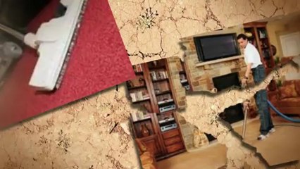 Carpet Cleaning Denver Co - Amazing Carpet Cleaner In Denver