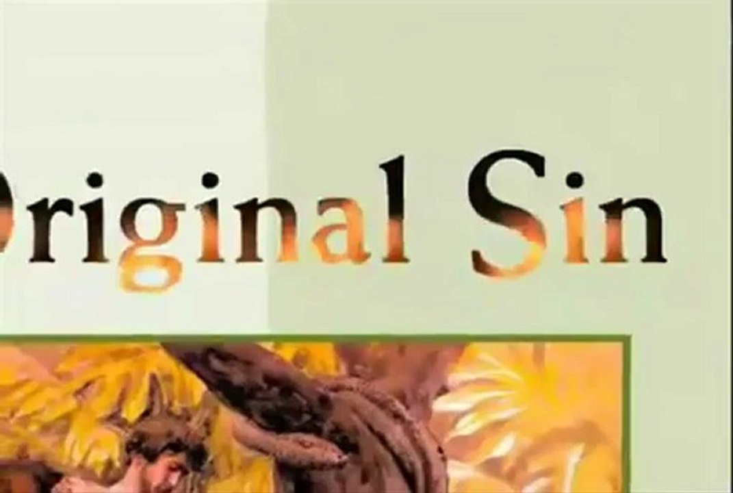 Zeitgeist: The Movie (DELETED SCENE) [ Bill Hicks ]