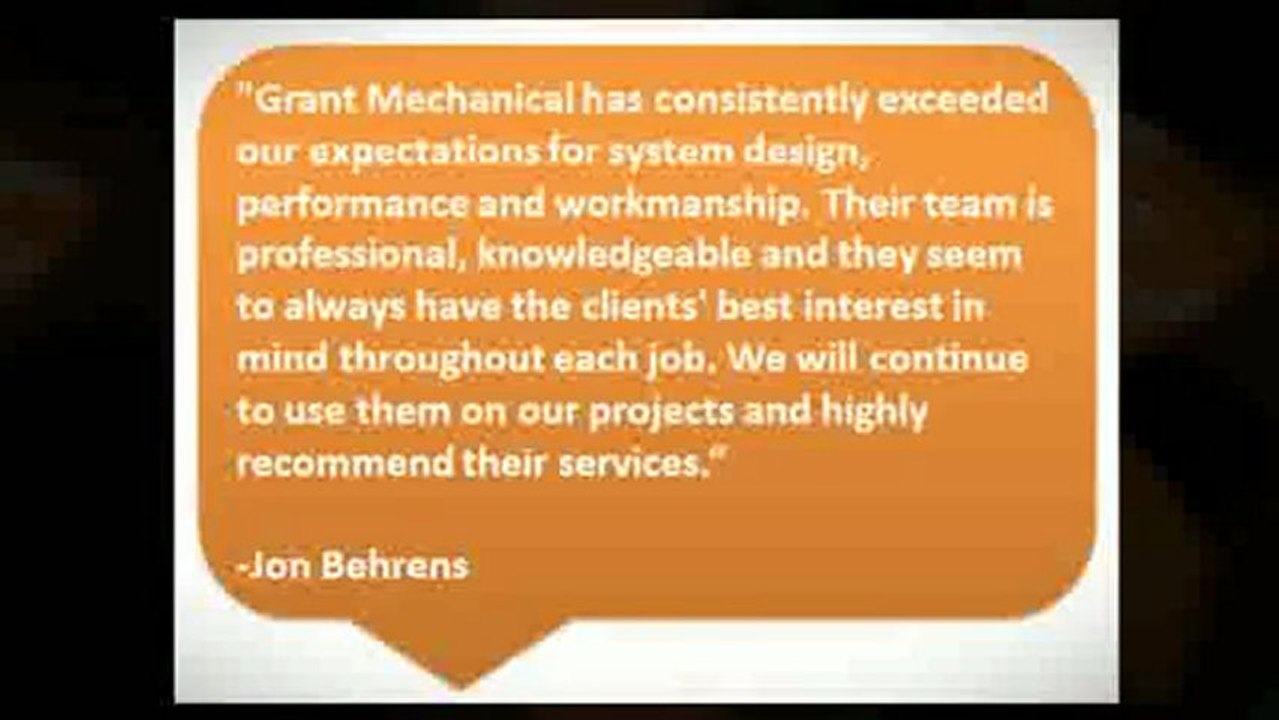 Heating Repair Palo Alto CA. | Call (650) 361-8870