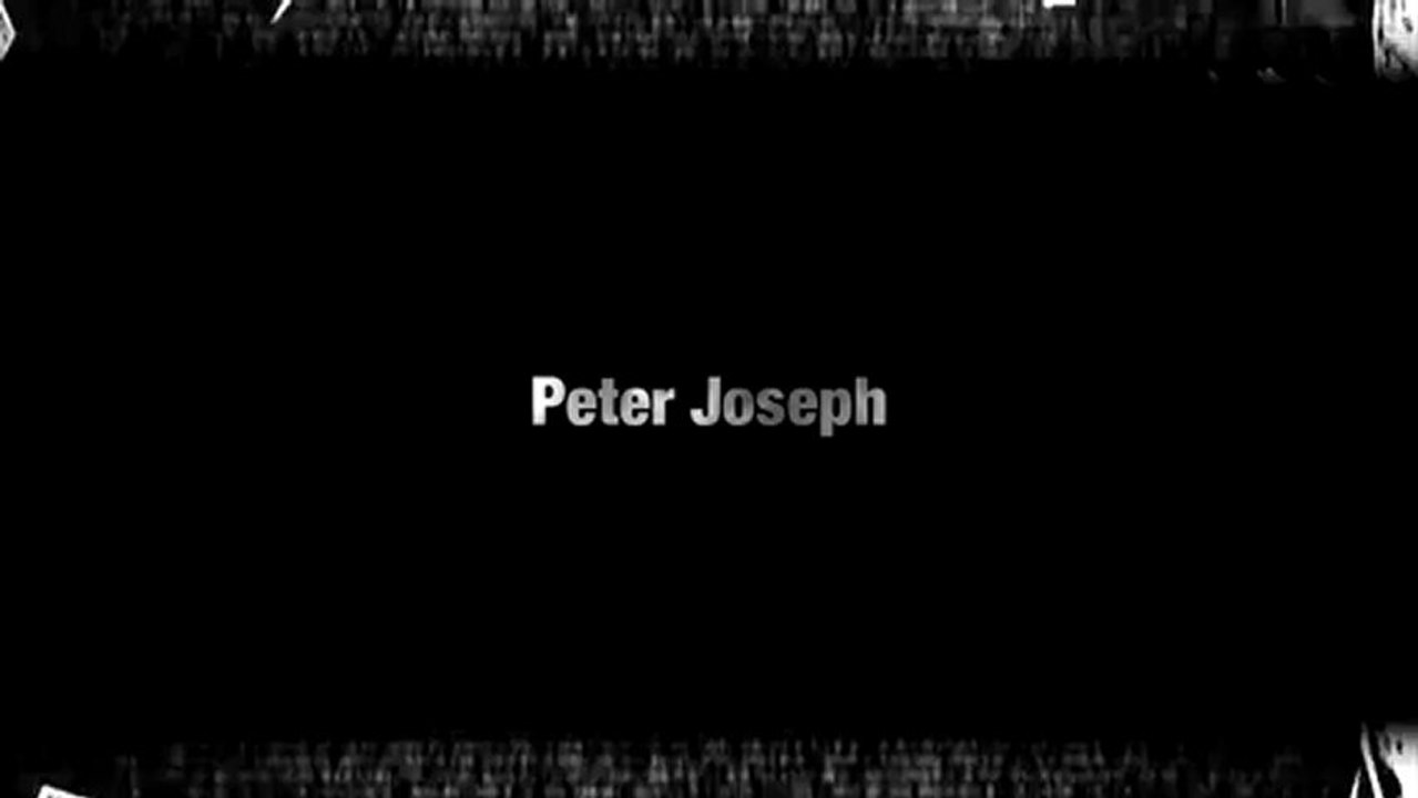 The spirit of the times - Zeitgeist [real talk]