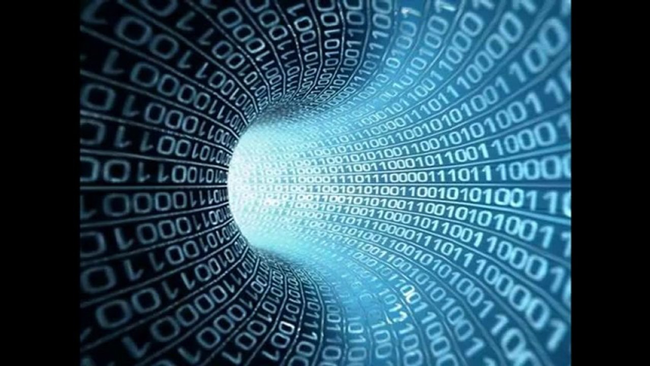 Make money Profit Clicking