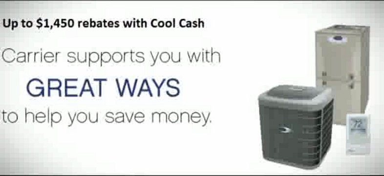 Furnace Repair South Jersey PA | Furnace Maintenance Experts South Jersey