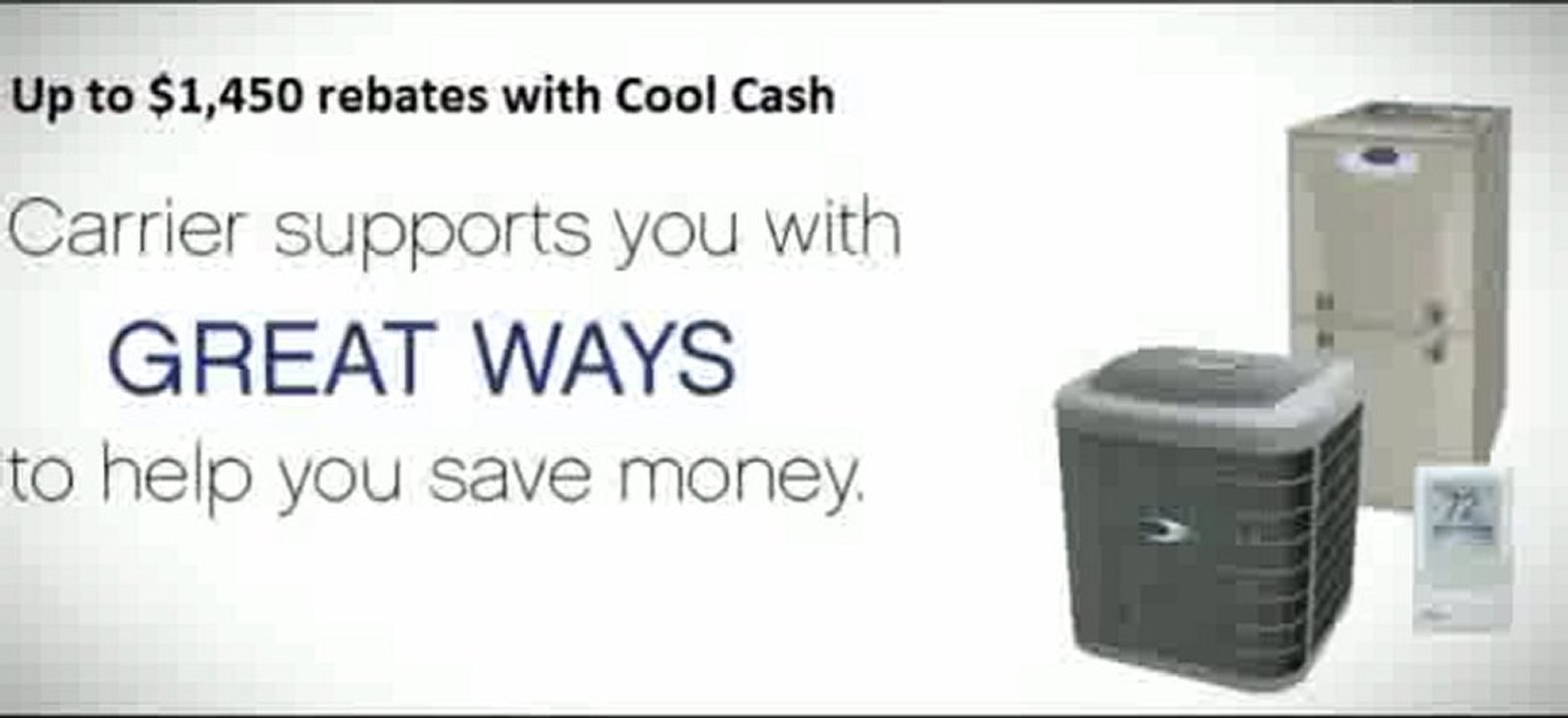 Furnace Repair South Jersey PA | Furnace Maintenance Experts South Jersey