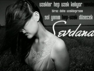 HirpaLadin SoL Yanimi.. - Aysun _ Soner
