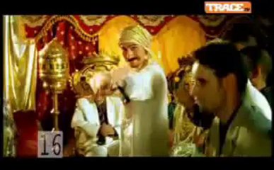 RAINBFEVER, RELIC feat.AMINE - JUST MARRIED