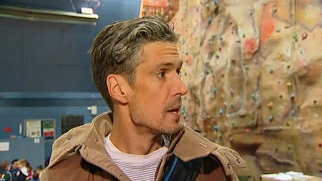 Should the Government heavily tax fizzy drinks?