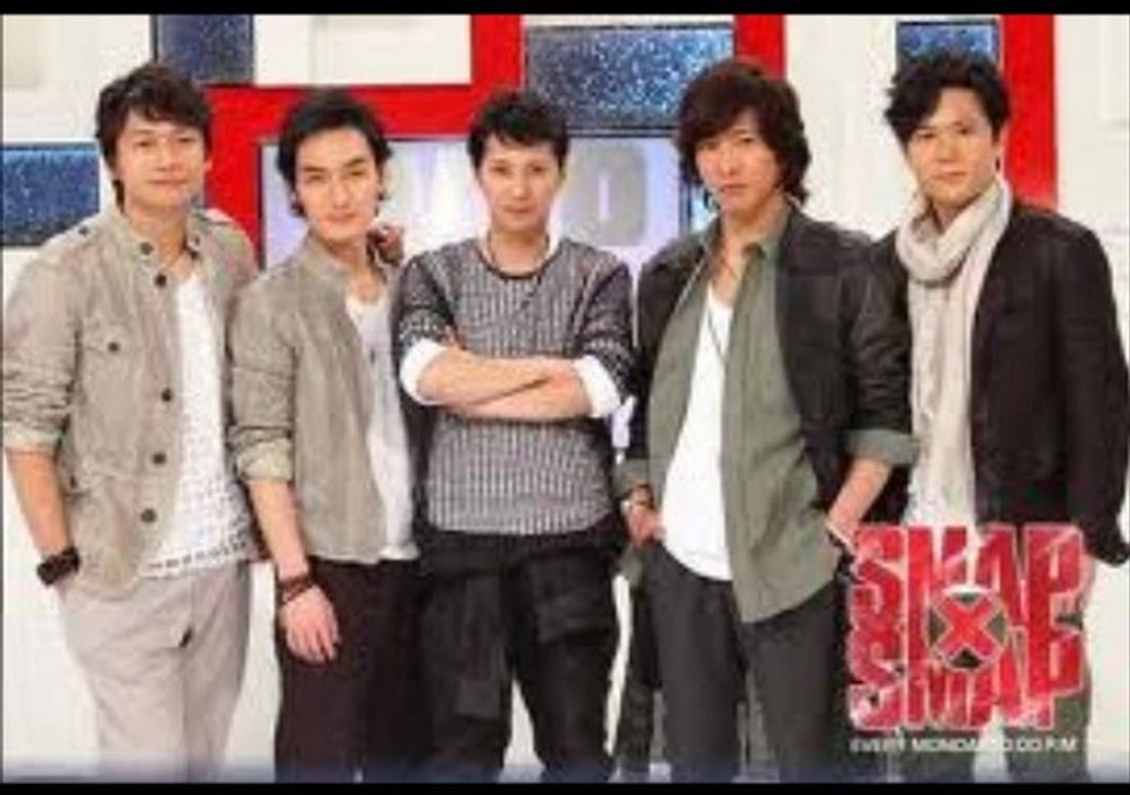 2013年2月18日 SMAP×SMAP 意外にも初！奔放すぎる女…ローラが親友ベッキーと来店で大暴走！ローラ節全開で想定を超える珍行動が！？▽ベッキー妹の全米No.1ダンサーが登場で姉妹共演！▽話題の新曲
