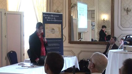 5- Mme VRAC / La ressource fréquence... / 18 septembre 2012