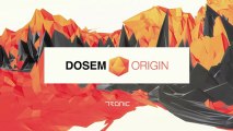 Dosem - Abstral (Original Mix) [Tronic]